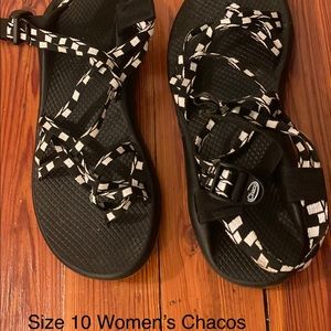 Women’s Chacos